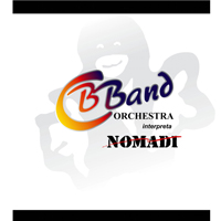 Cb Band Orchestra.