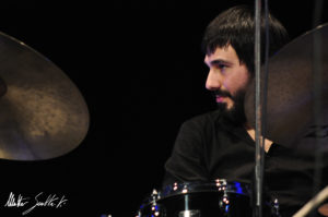 Michele Morari