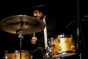 Michele Morari