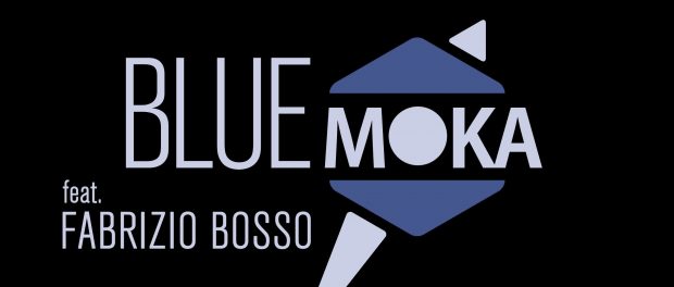 blue moka e fabrizio bosso, l'intervista a michele morari su parmadaily