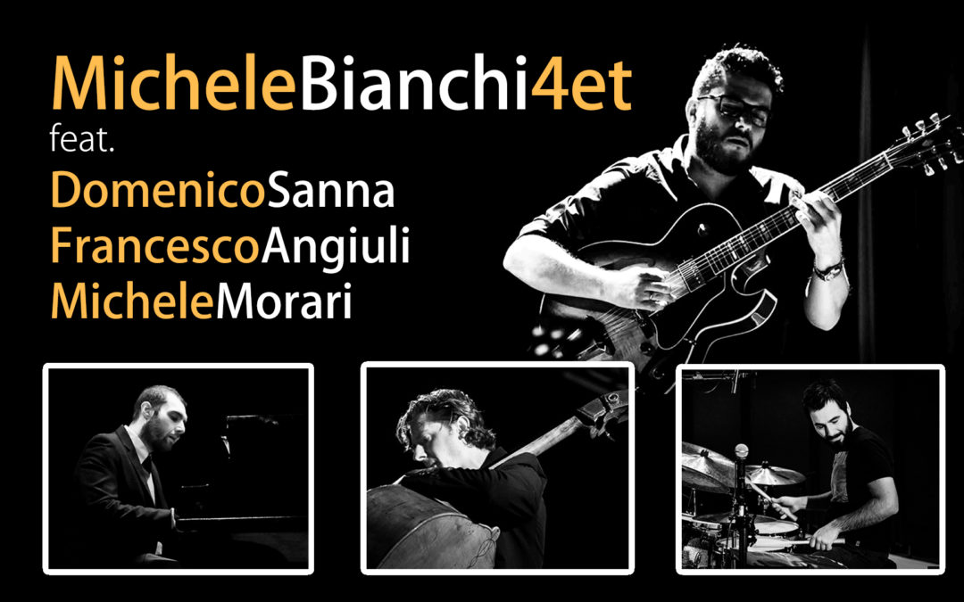 Michele Bianchi 4et