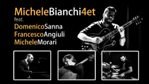 michele bianchi 4et