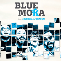 blue moka feat fabrizio bosso