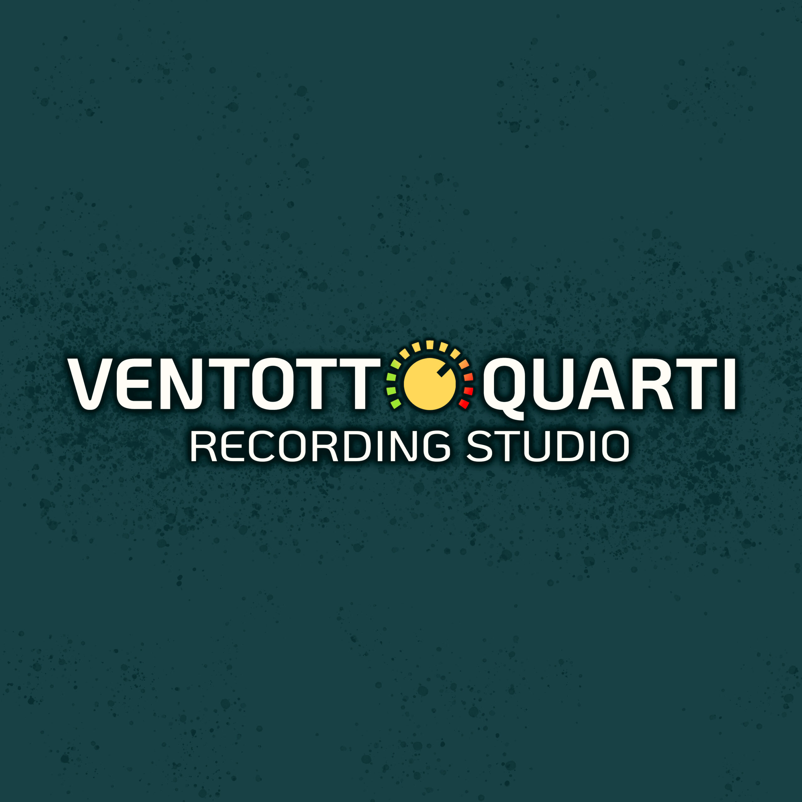 Ventottoquarti Recording Studio - Studio di registrazione e produzione musicale a Reggio Emilia.